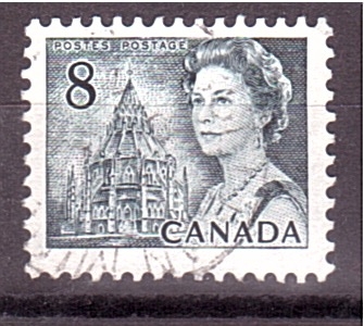 Centenario de Canada
