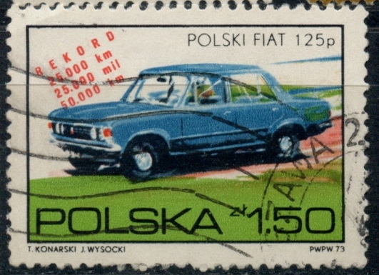 POLONIA_SCOTT 2014.02 $0.25