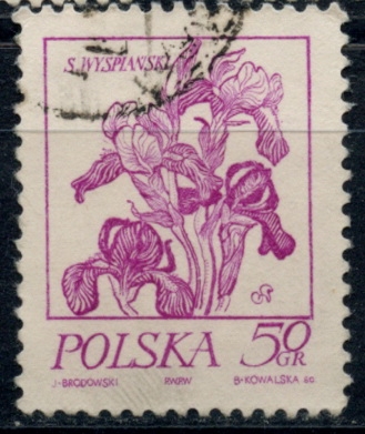 POLONIA_SCOTT 2017.01 $0.25