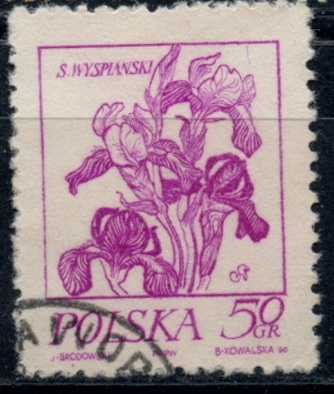 POLONIA_SCOTT 2017.02 $0.25