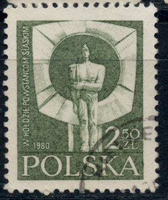 POLONIA_SCOTT 2431 $0.25