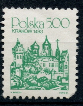 POLONIA_SCOTT 2457.03 $0.25