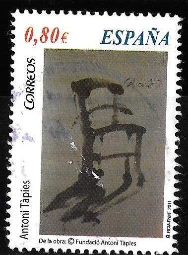 España-cambio