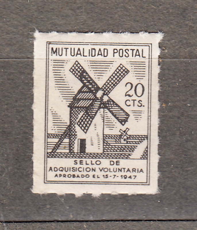 Mutualidad Postal (65)