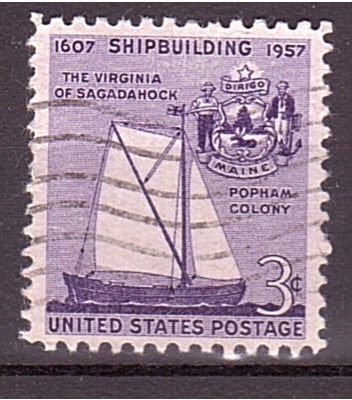 350 aniv. Construcción Naval Nacional