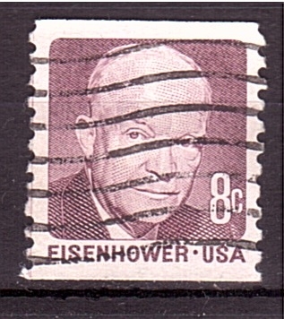 Eisenhower