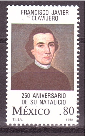 250 aniversario