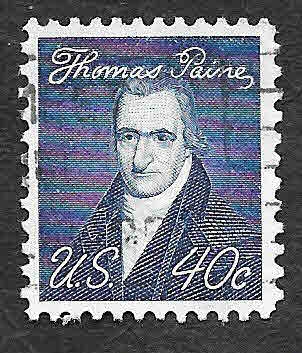 1292 - Thomas Paine