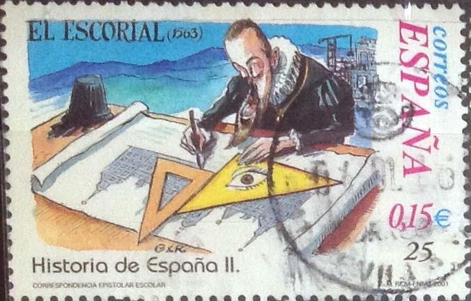 Scott#3121h intercambio 0,20 usd , 25 pts./0,15€ 2001
