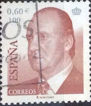 Scott#3096 intercambio 0,55 usd. 100 pts./0,60 €, 2001