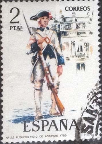 Scott#1903 intercambio 0,20 usd. 2 pts. , 1975