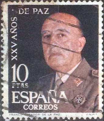 Scott#1238 intercambio 0,55 usd. , 10 pts. , 1964