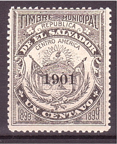 Escudo Nacional