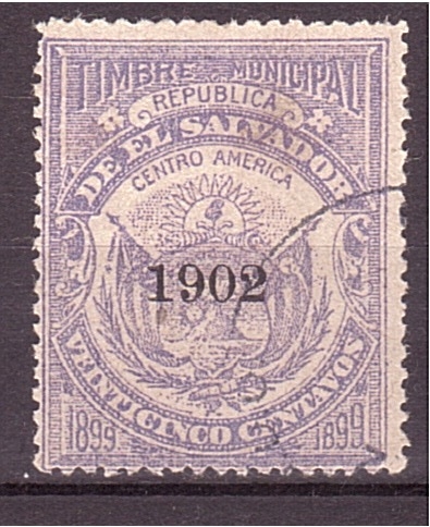 Escudo Nacional