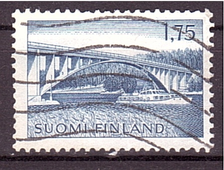 Puente Parainen