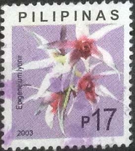 Scptt#2832 , m4b intercambio 0,70 usd , 17 pesos , 2003