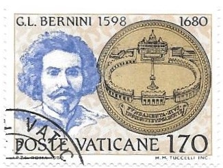 Bernini