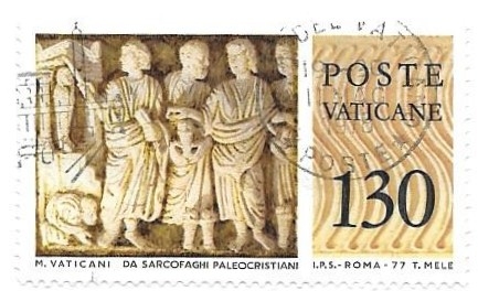 museo vaticano