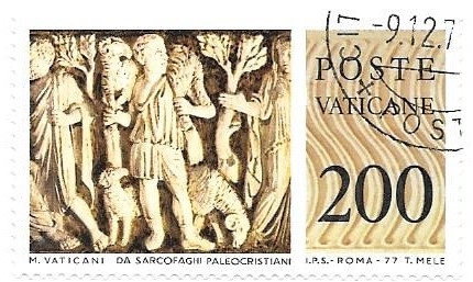 museo vaticano