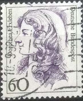 Scott#1481 , intercambio 0,20 usd. , 60 cents. , 1987