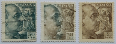 Franco 50 cts