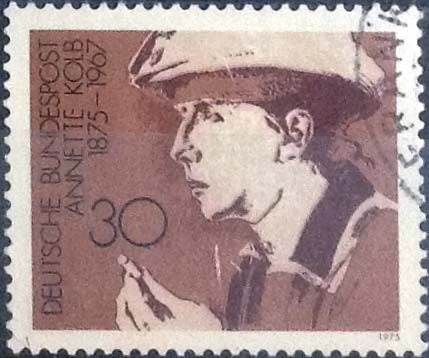Scott#1155 , cr1f intercambio 0,20 usd. , 30 cents. , 1975