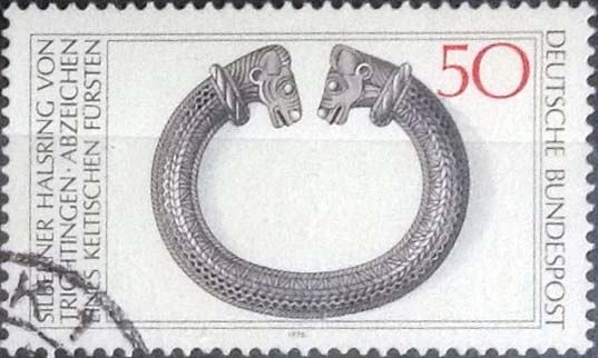 Scott#1220 , m4b intercambio 0,30 usd. , 50 cents. , 1976