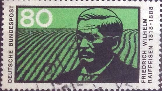 Scott#1550 , intercambio 0,30 usd. , 80 cents. , 1988