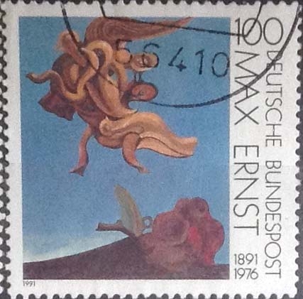 Scott#1688 , intercambio 0,35 usd. , 100 cents. , 1991