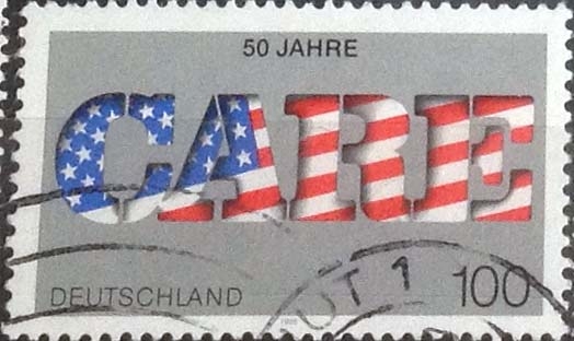 Scott#1912 , intercambio 0,45 usd. , 100 cents. , 1995