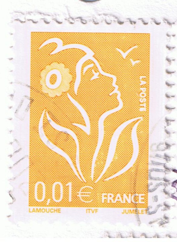 Francia 23