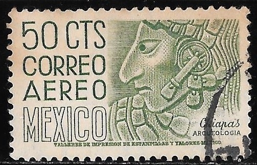 México-cambio