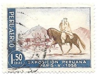 exposición de París