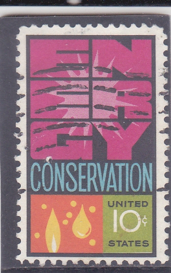 CONSERVACIÓN