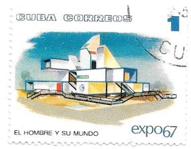 expo'67