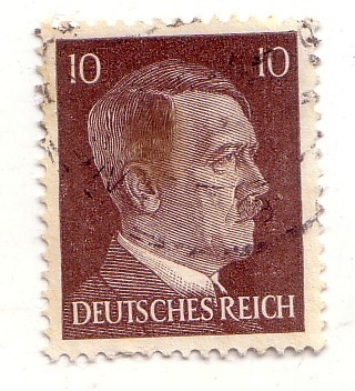 Deutsches reich