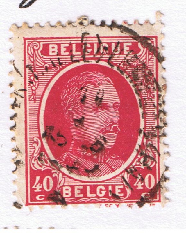 Belgica 2