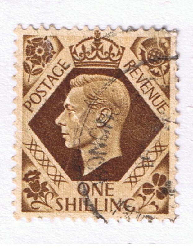 Belgica 10