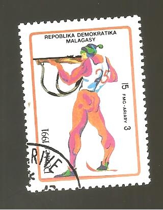 INTERCAMBIO