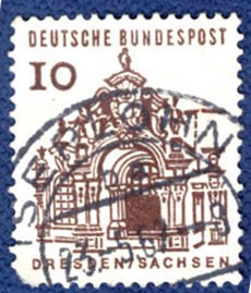 dresden sauchsen