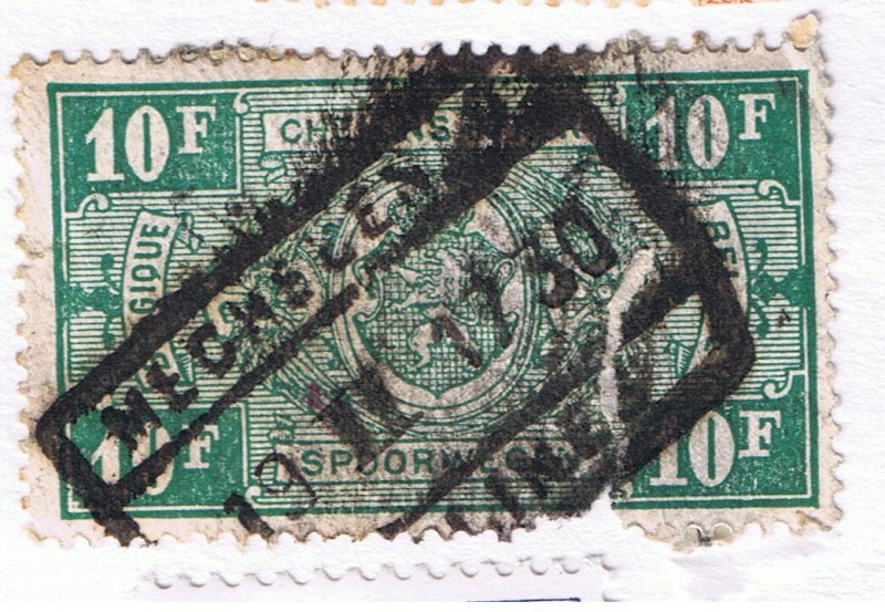 Belgica 23