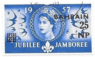 Isabel II