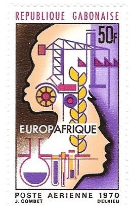 Africa-Europa