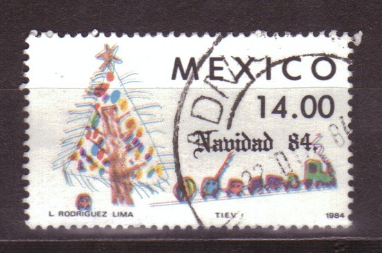 Navidad