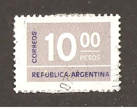 INTERCAMBIO