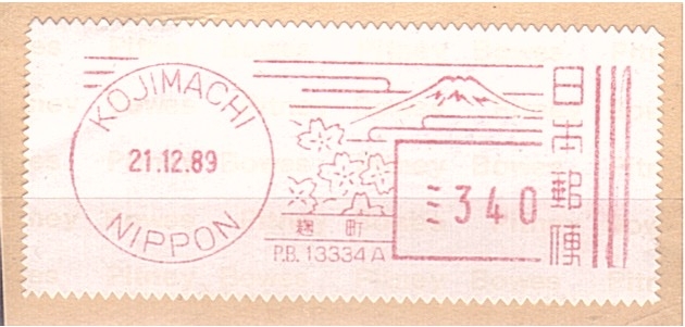 Japón