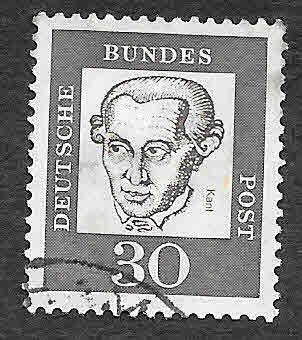 831 - Manuel Kant