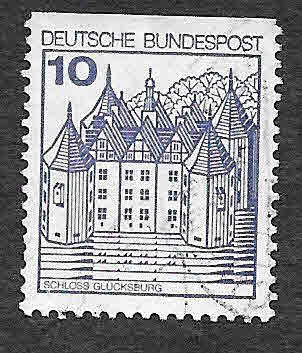 1231 - Casa de Schleswig-Holstein-Sonderburg