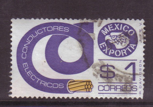 Mexico exporta