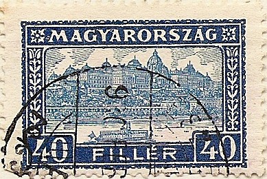 MAGYARORSZAG